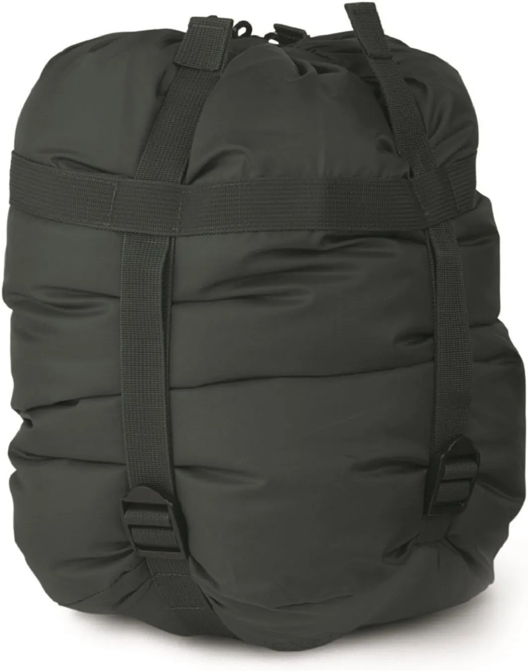 Snugpak Compression Stuff Sacks