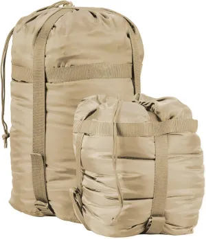 Snugpak Compression Stuff Sacks