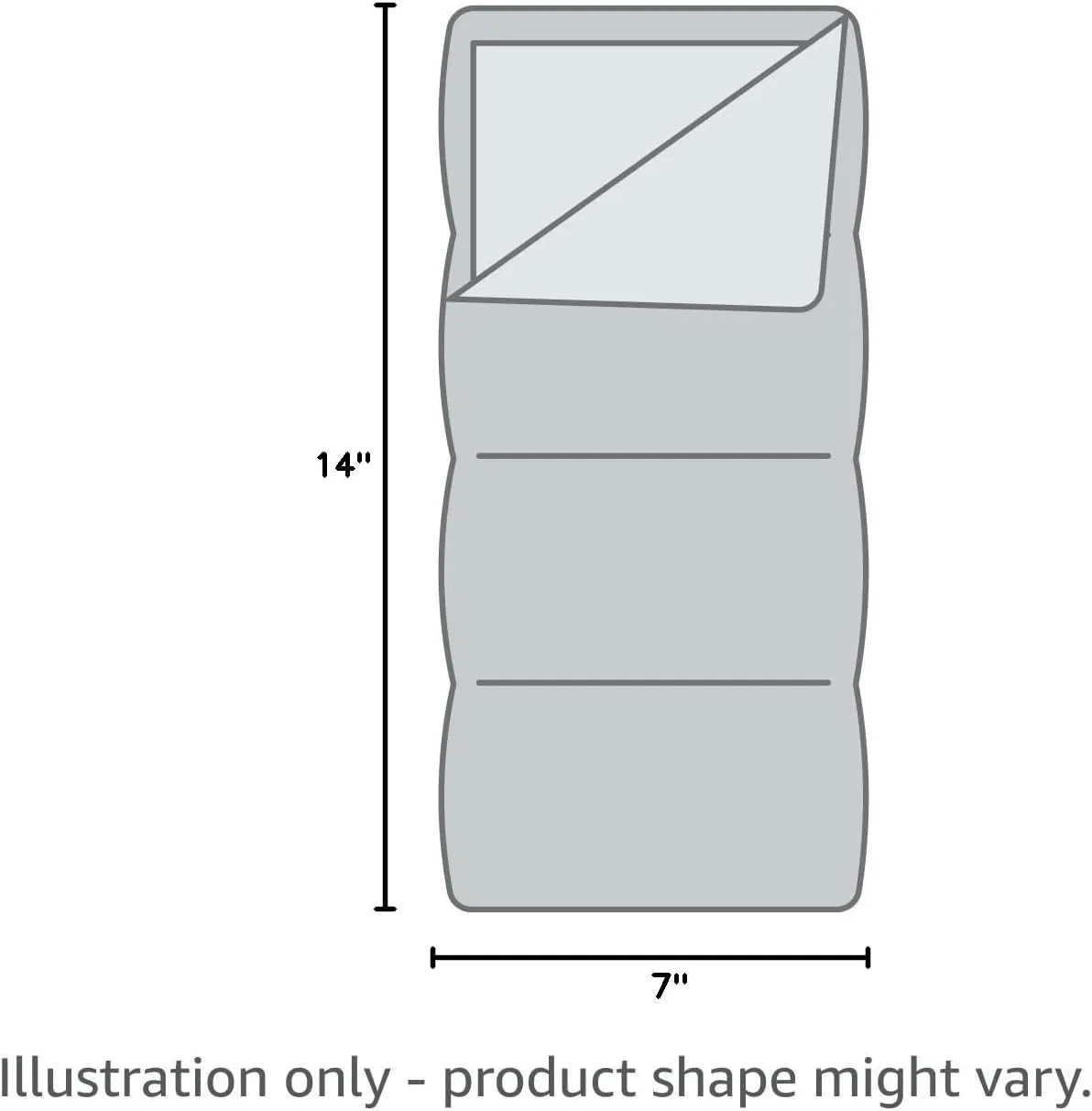 Snugpak Compression Stuff Sacks