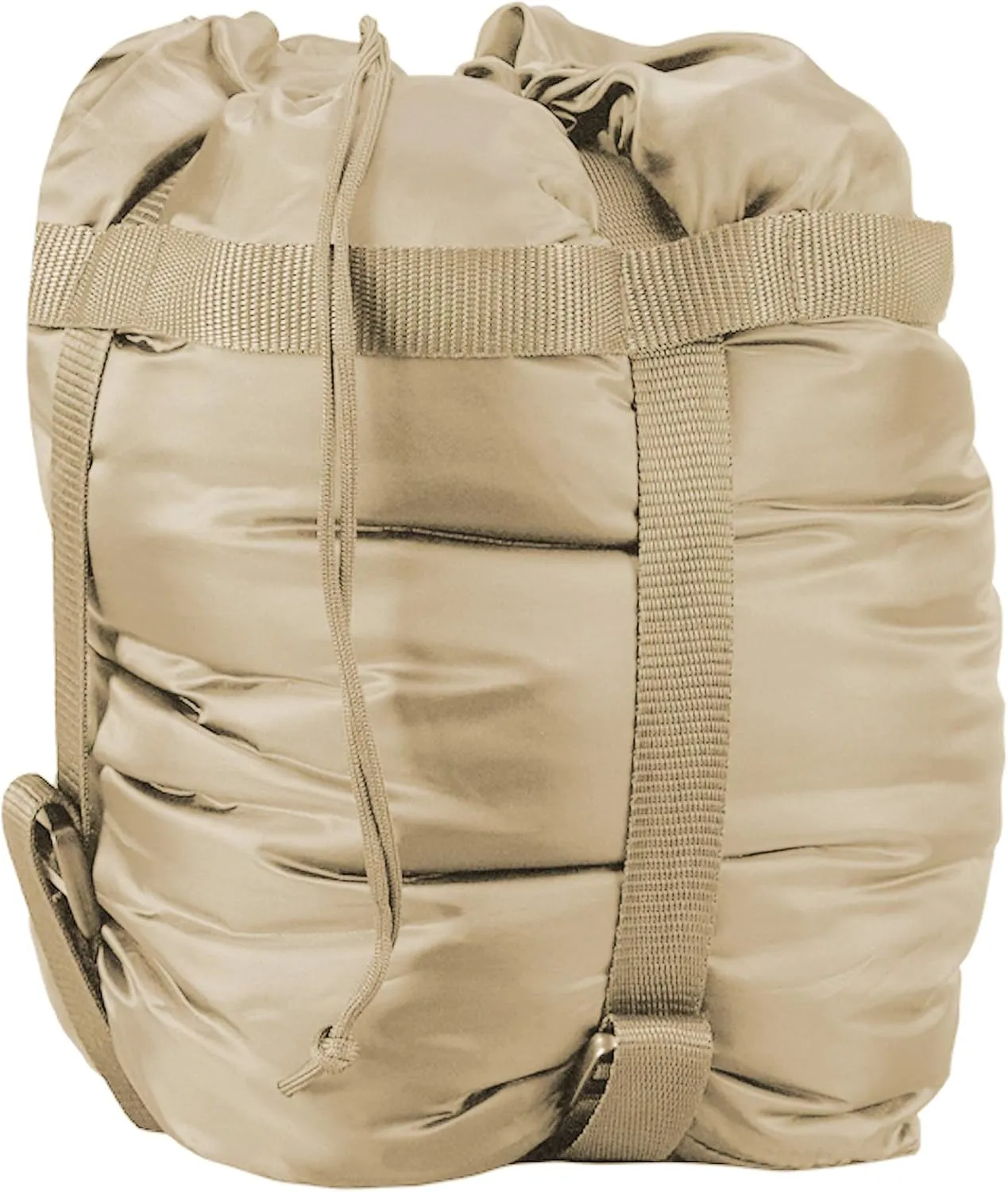 Snugpak Compression Stuff Sacks