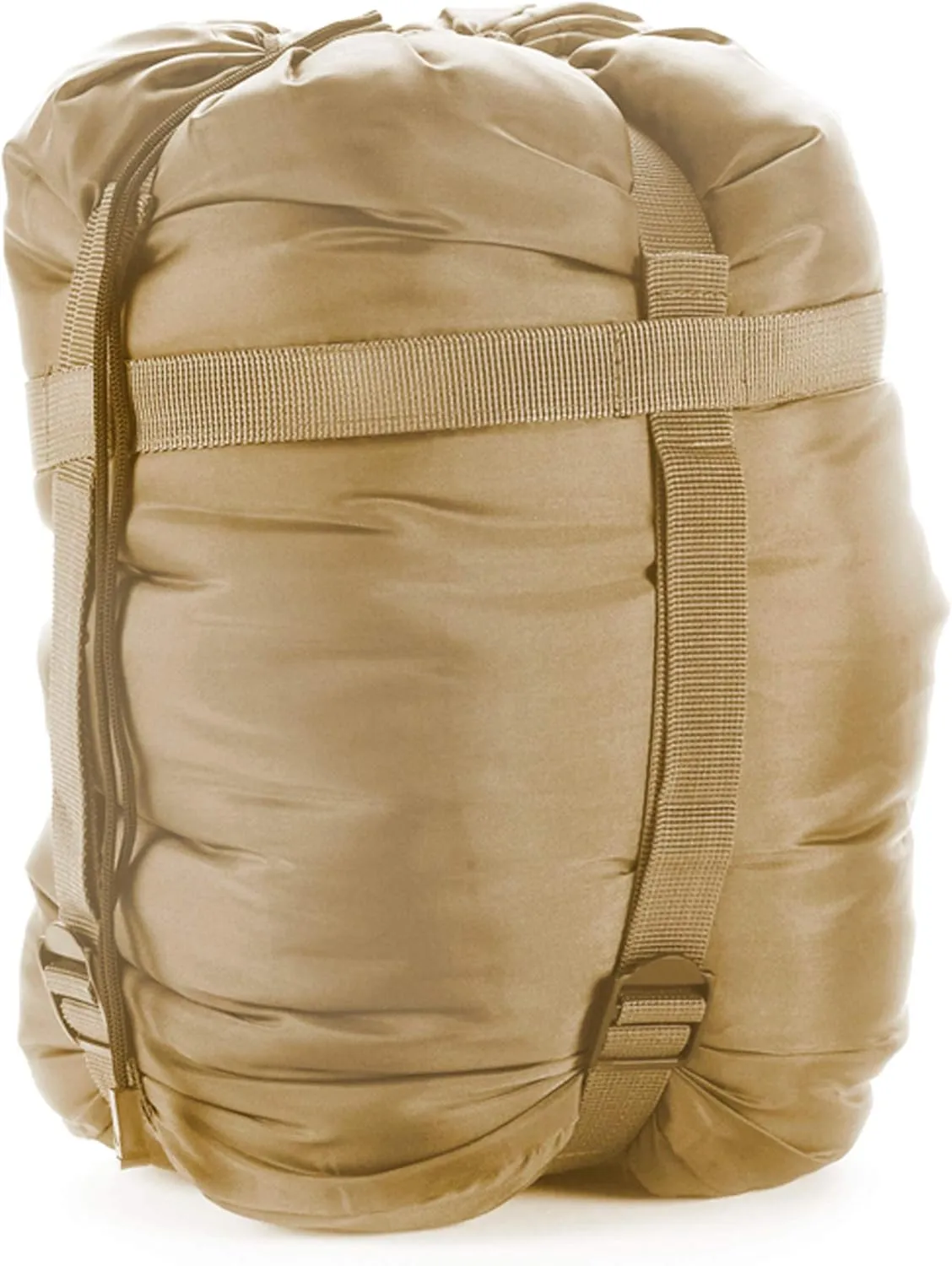 Snugpak Compression Stuff Sacks
