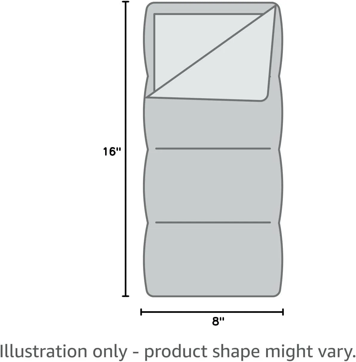 Snugpak Compression Stuff Sacks