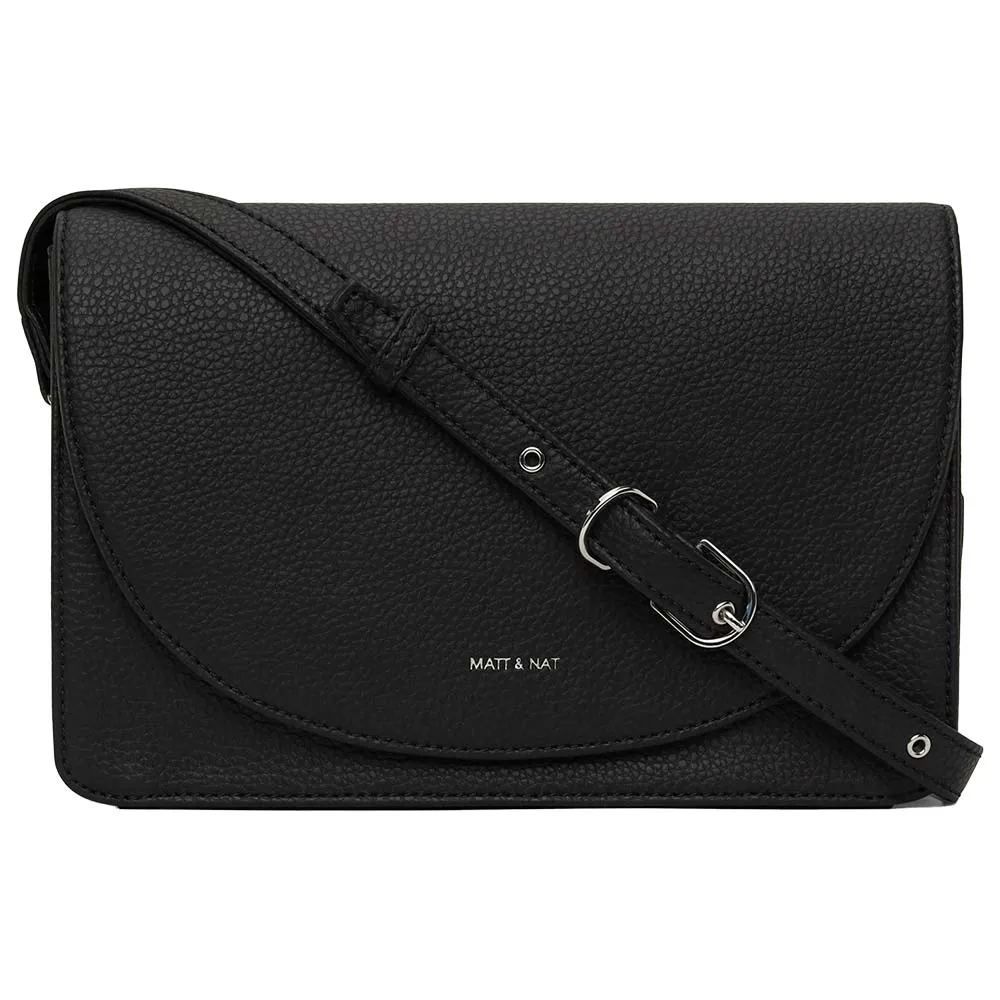 sofi purity crossbody