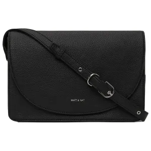 sofi purity crossbody