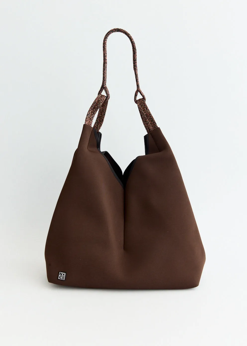 Solstice Tote Bag