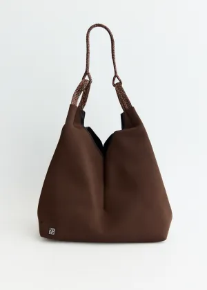 Solstice Tote Bag