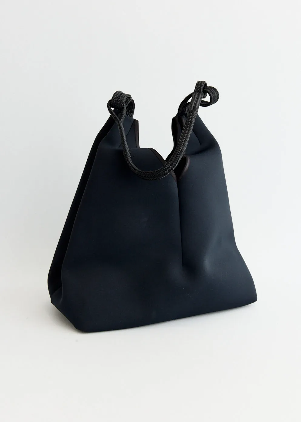 Solstice Tote Bag