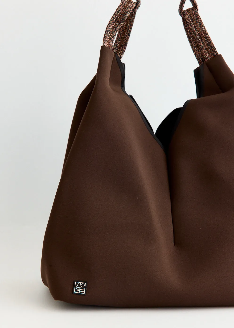 Solstice Tote Bag