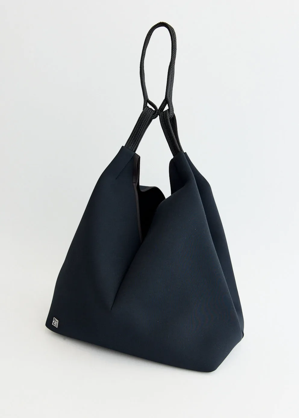 Solstice Tote Bag