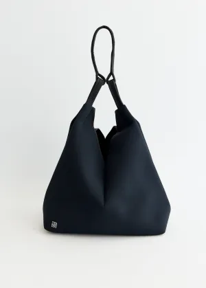 Solstice Tote Bag