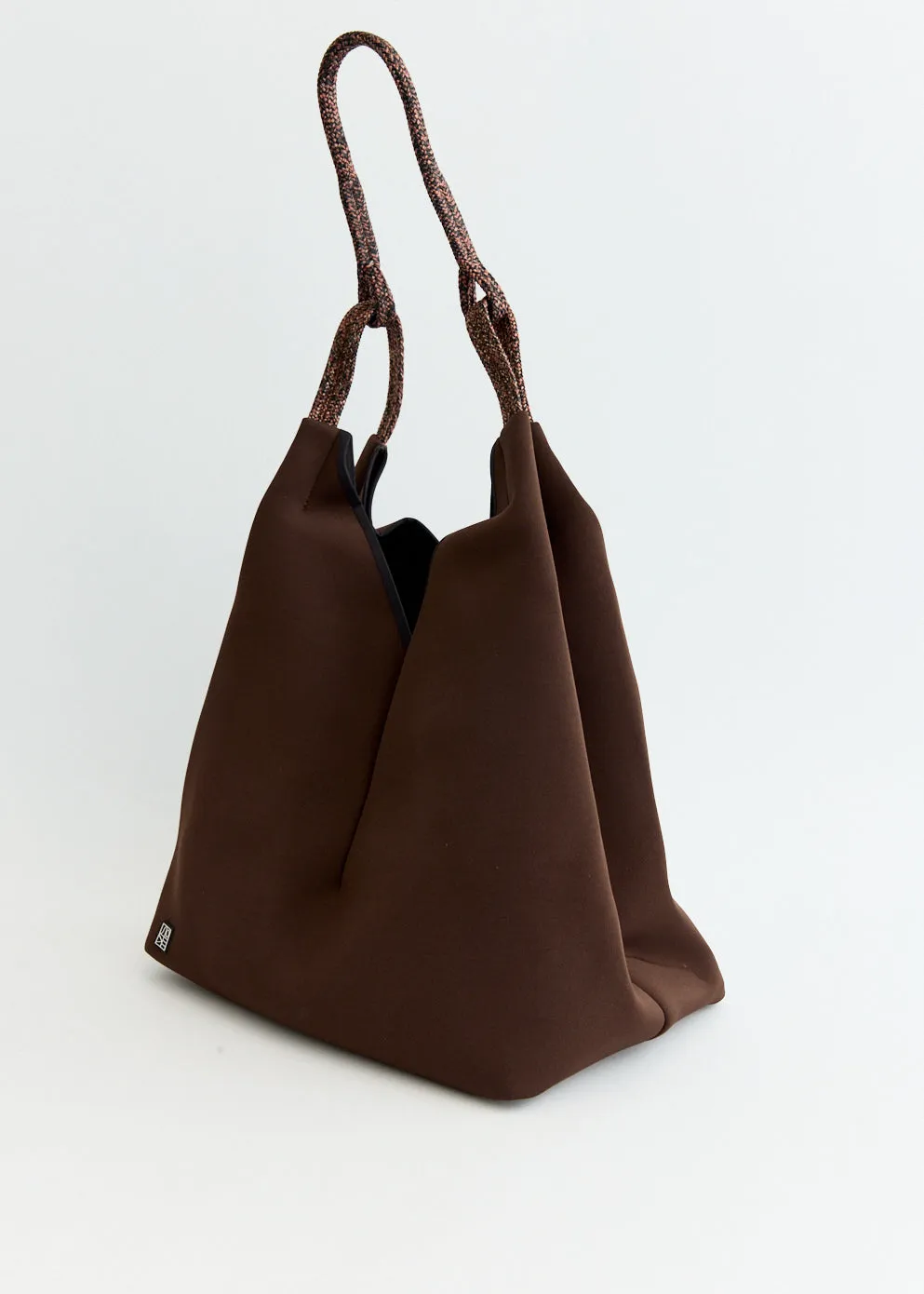 Solstice Tote Bag