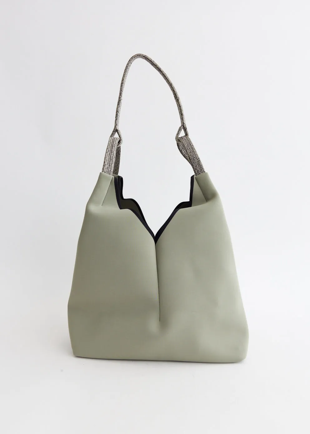 Solstice Tote