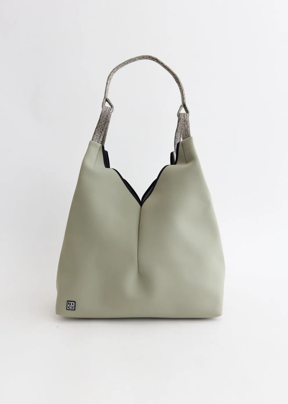 Solstice Tote