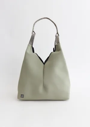Solstice Tote