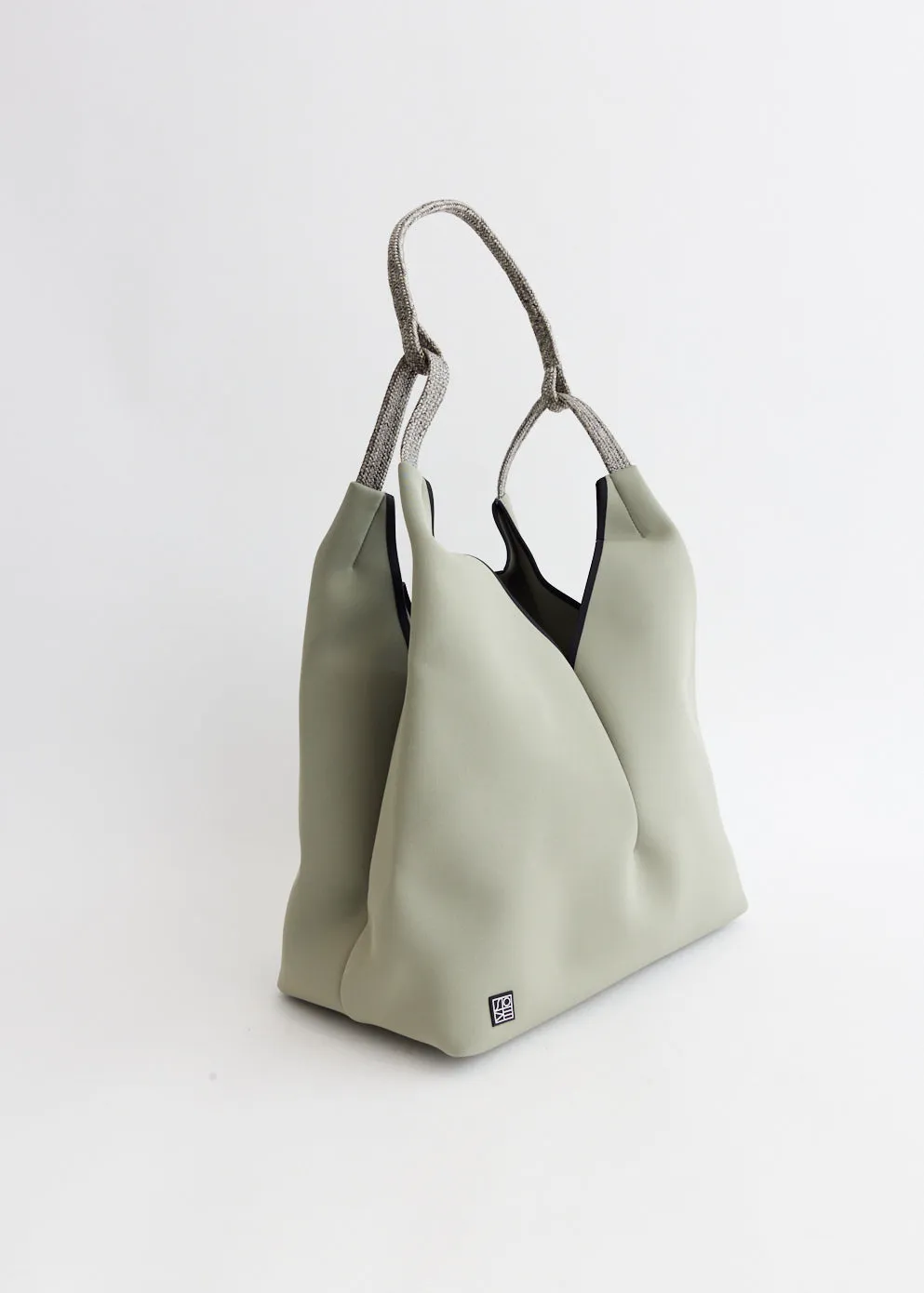 Solstice Tote