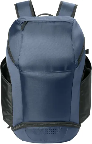 SPORT-TEK Club Rec Pack - BST201 - True Navy - OSFA