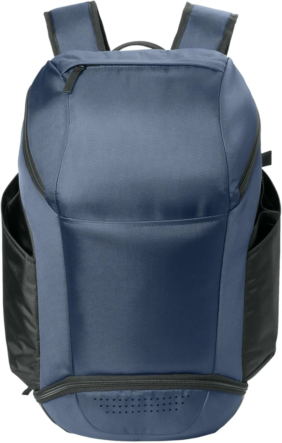 SPORT-TEK Club Rec Pack - BST201 - True Navy - OSFA