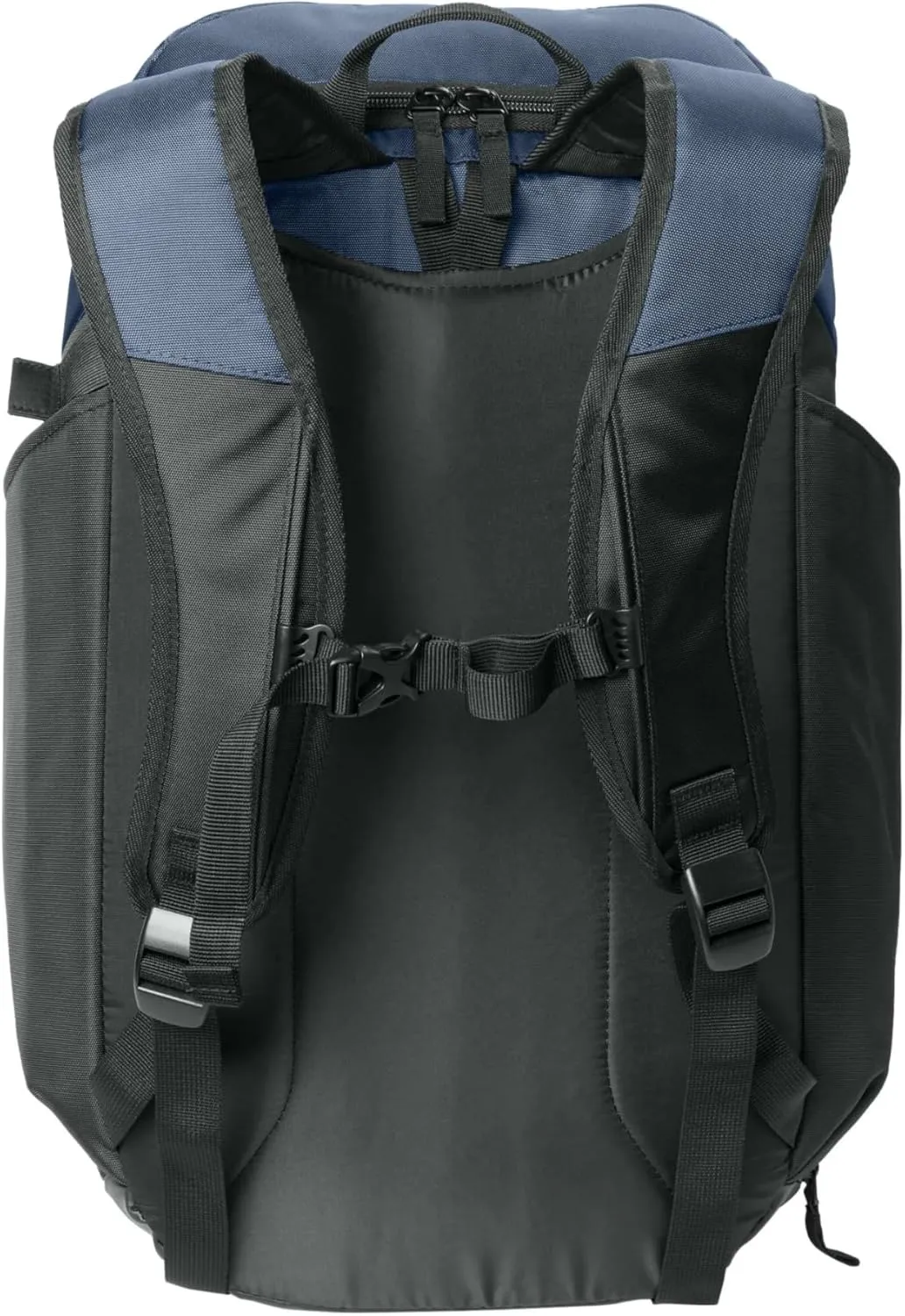 SPORT-TEK Club Rec Pack - BST201 - True Navy - OSFA