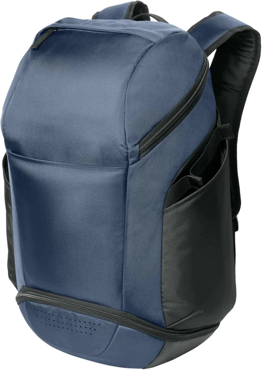 SPORT-TEK Club Rec Pack - BST201 - True Navy - OSFA