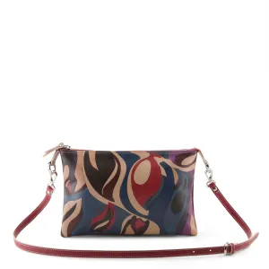Spring Step Shoes L'Artiste Hb Xbod Blaze Women's Italian Leather Handbag