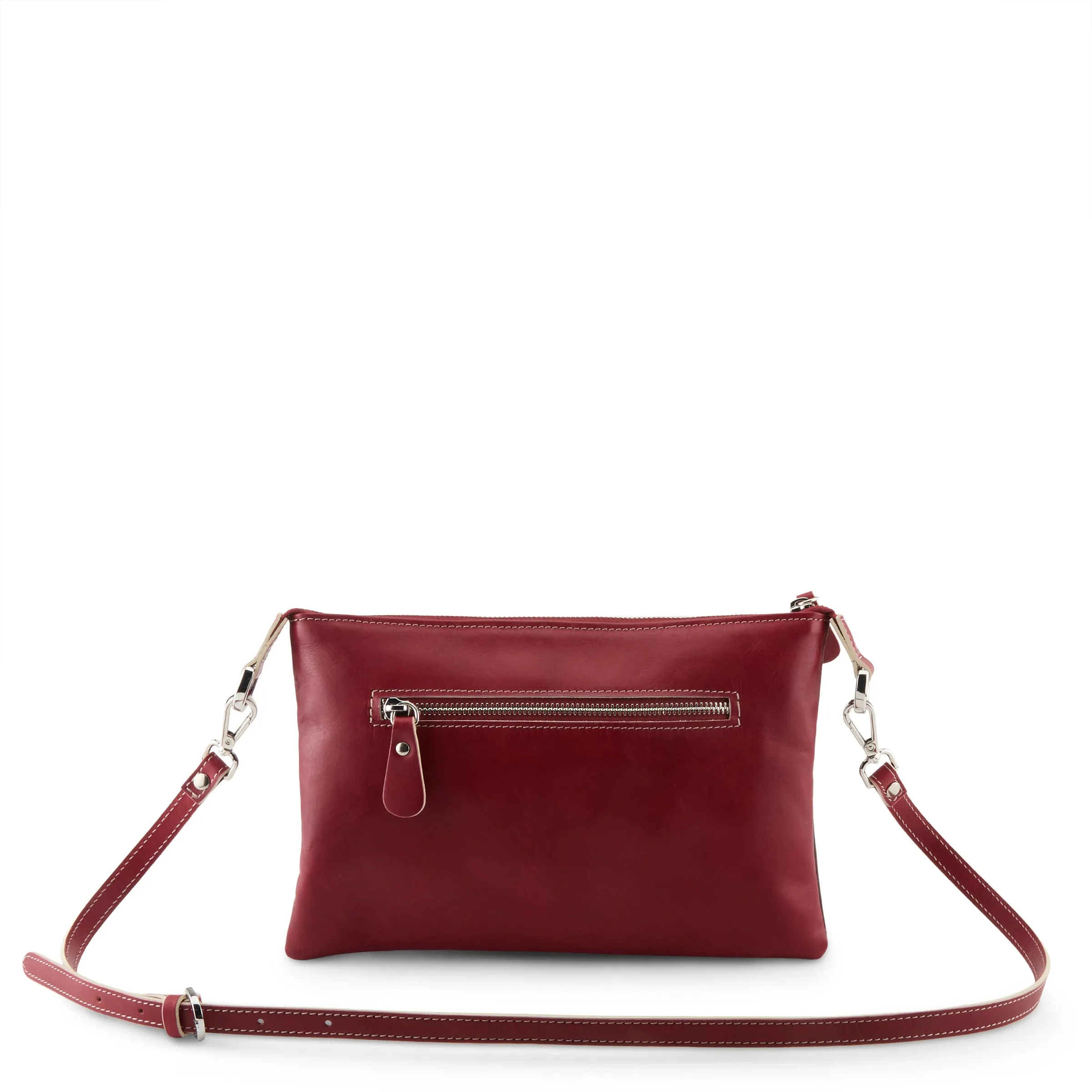 Spring Step Shoes L'Artiste Hb Xbod Blaze Women's Italian Leather Handbag