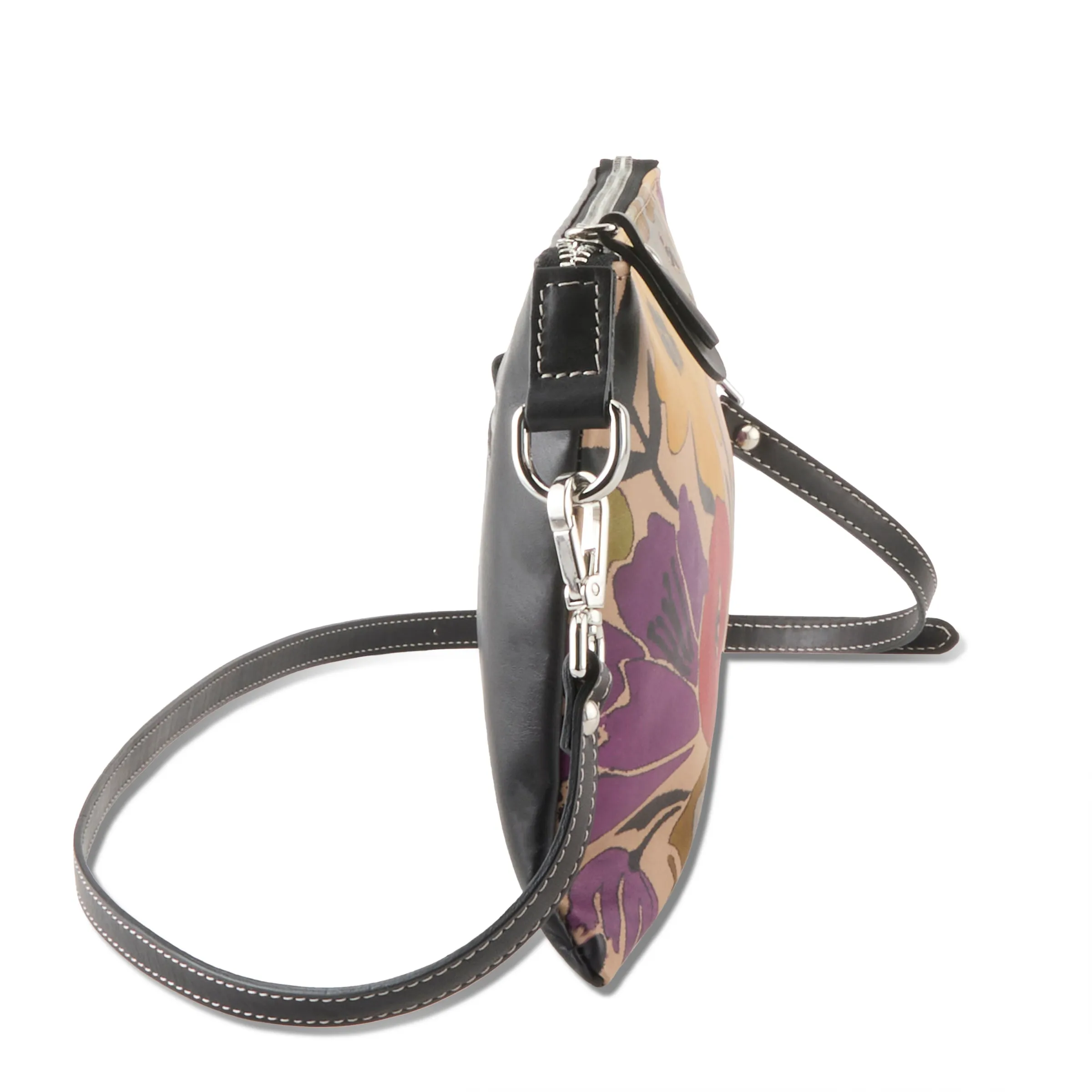 Spring Step Shoes L'Artiste Hb Xbod Calla Women's Italian Leather Handbag