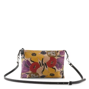 Spring Step Shoes L'Artiste Hb Xbod Calla Women's Italian Leather Handbag