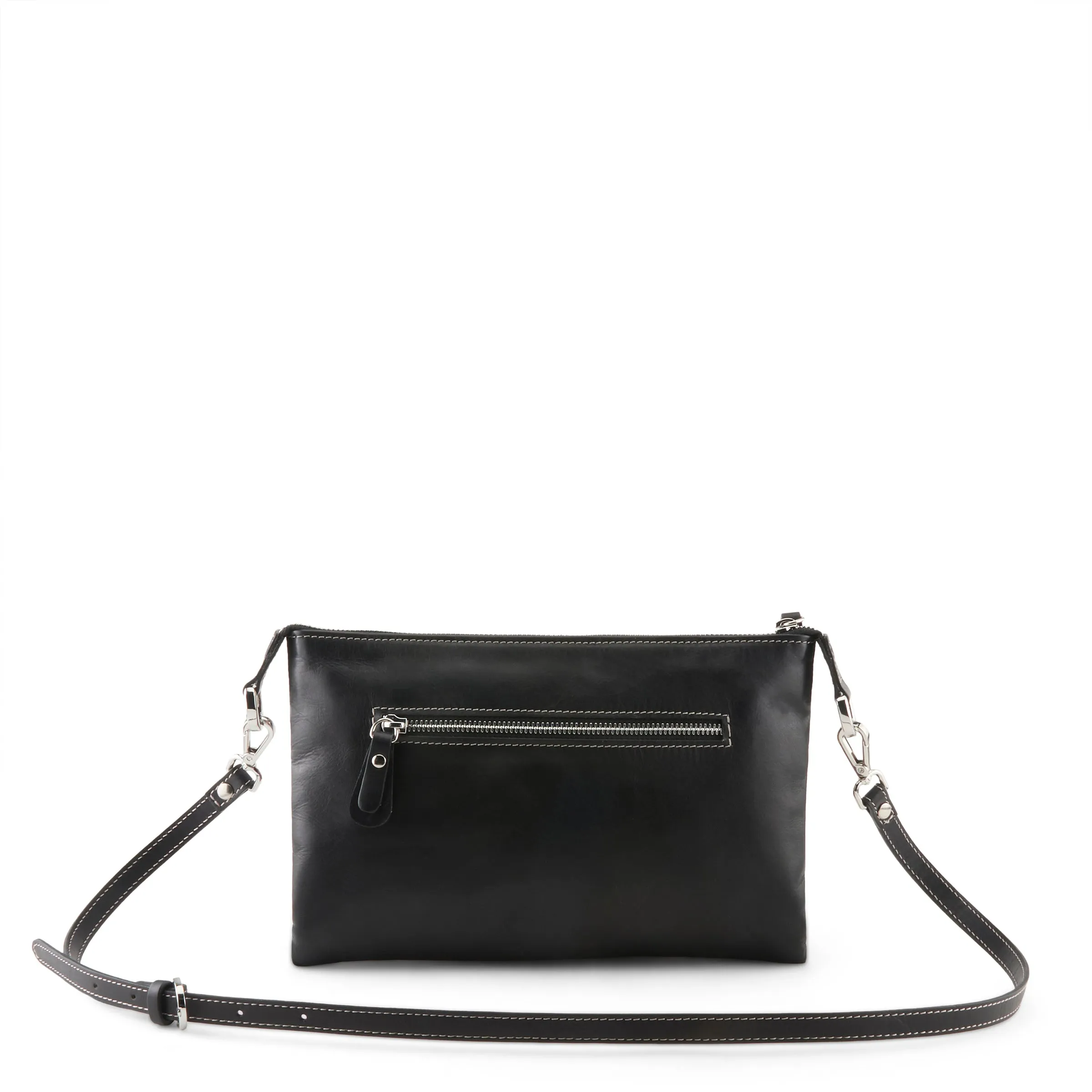 Spring Step Shoes L'Artiste Hb Xbod Calla Women's Italian Leather Handbag