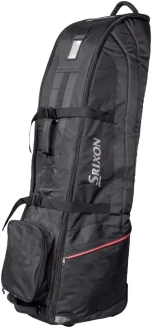 Srixon Travel Cover