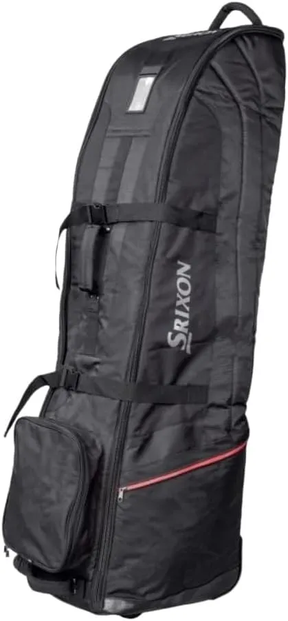 Srixon Travel Cover
