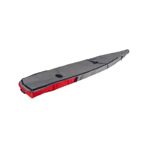 Starboard SUP Waterline 14'0 x 30" Bag