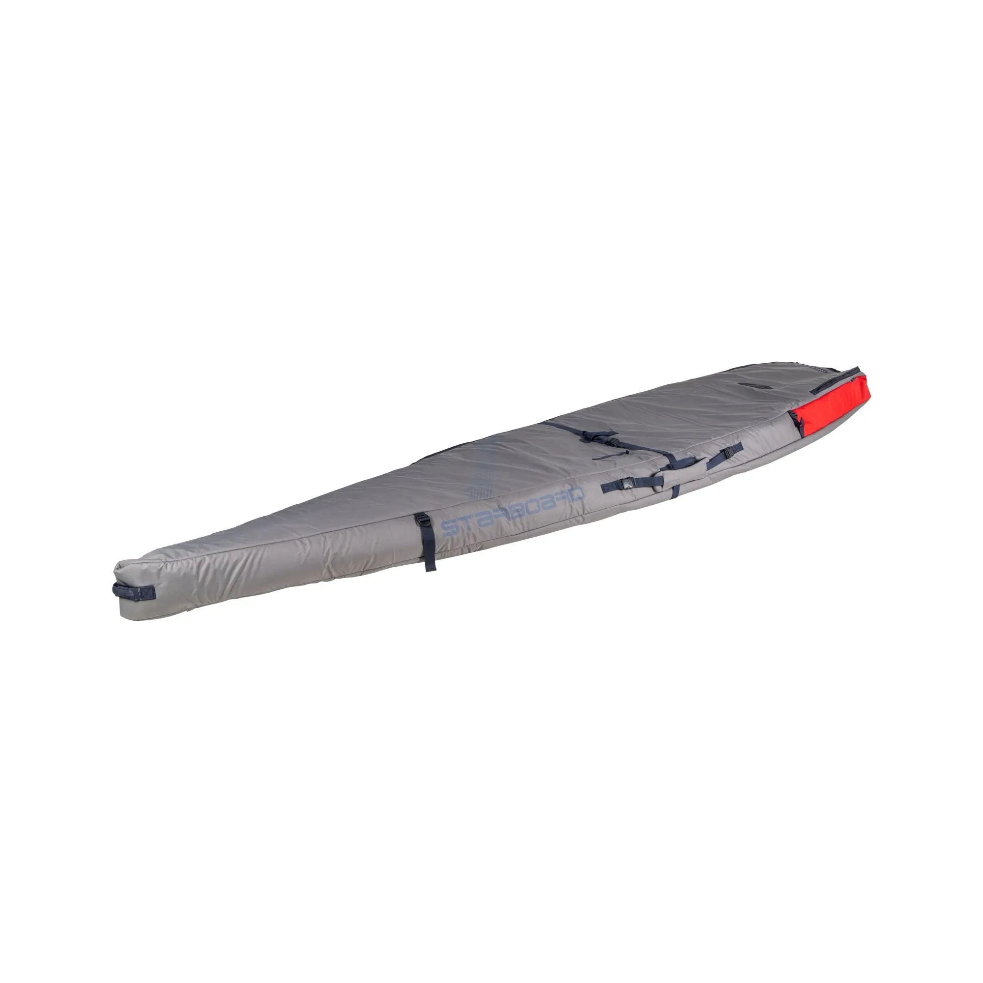 Starboard SUP Waterline 14'0 x 30" Bag