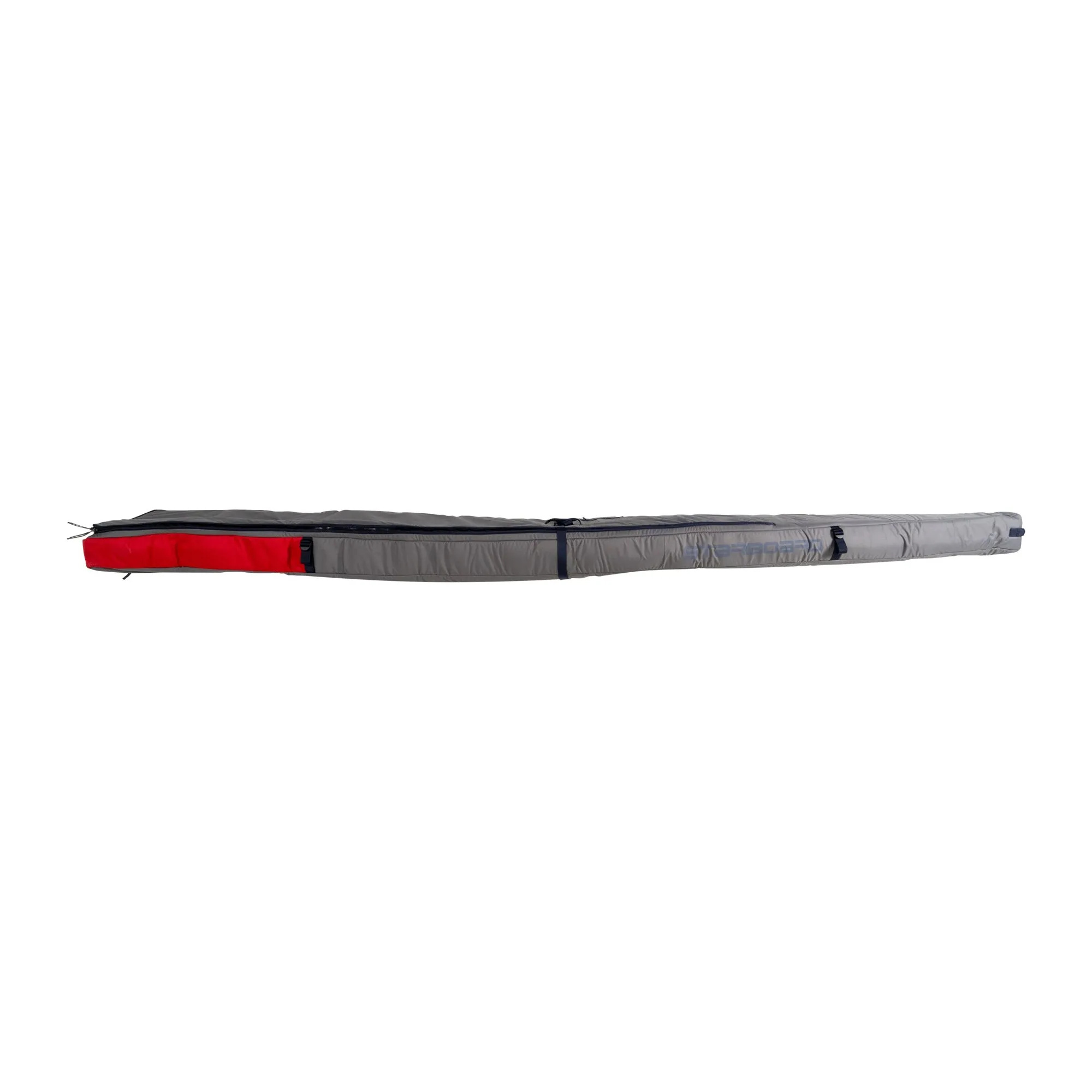 Starboard SUP Waterline 14'0 x 30" Bag
