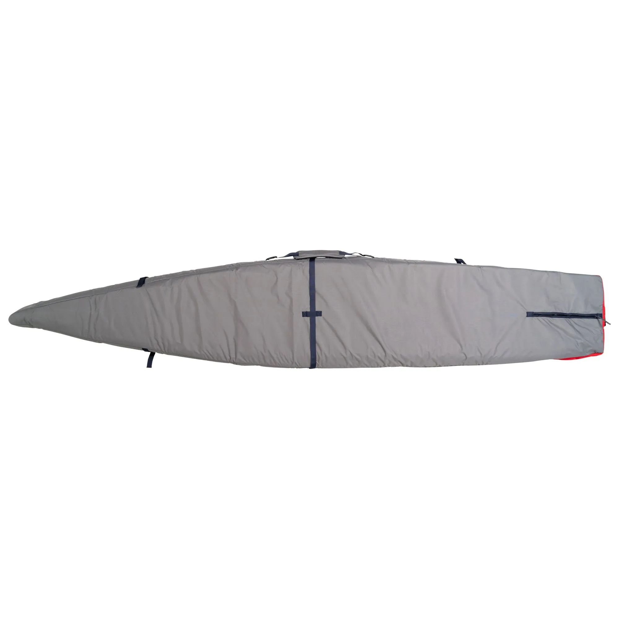 Starboard SUP Waterline 14'0 x 30" Bag