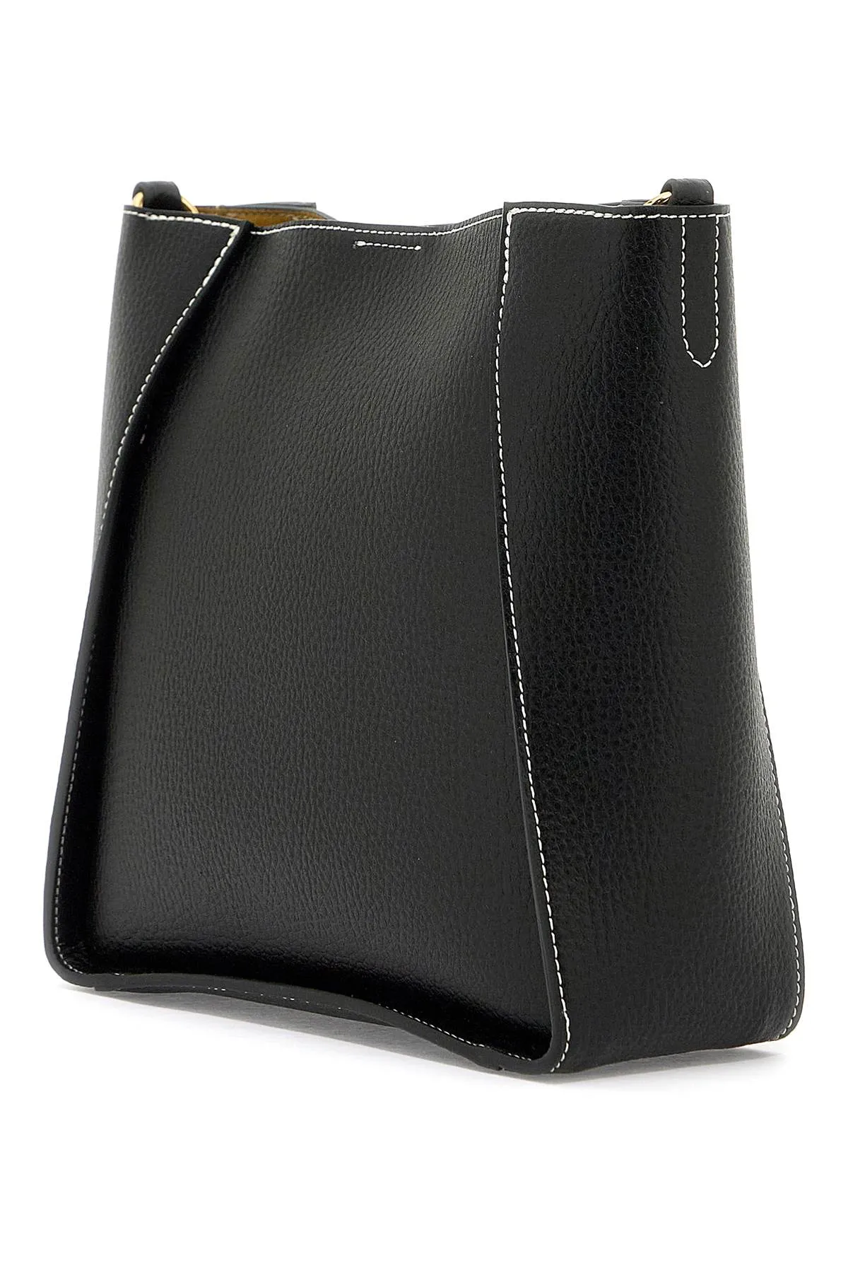 Stella Mc Cartney Stella Logo Crossbody Bag