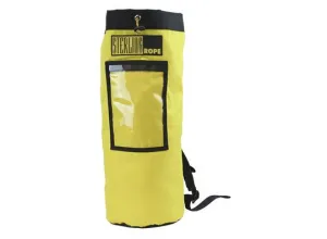 Sterling Rope Bag