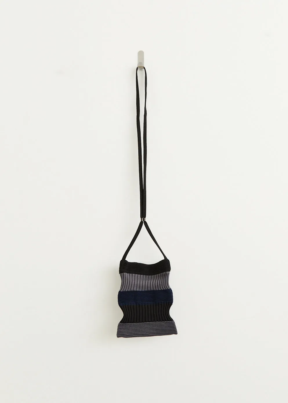 Strata Sacoche 4 Bag