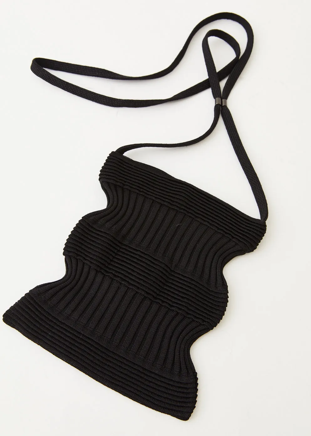 Strata Sacoche 4 Bag