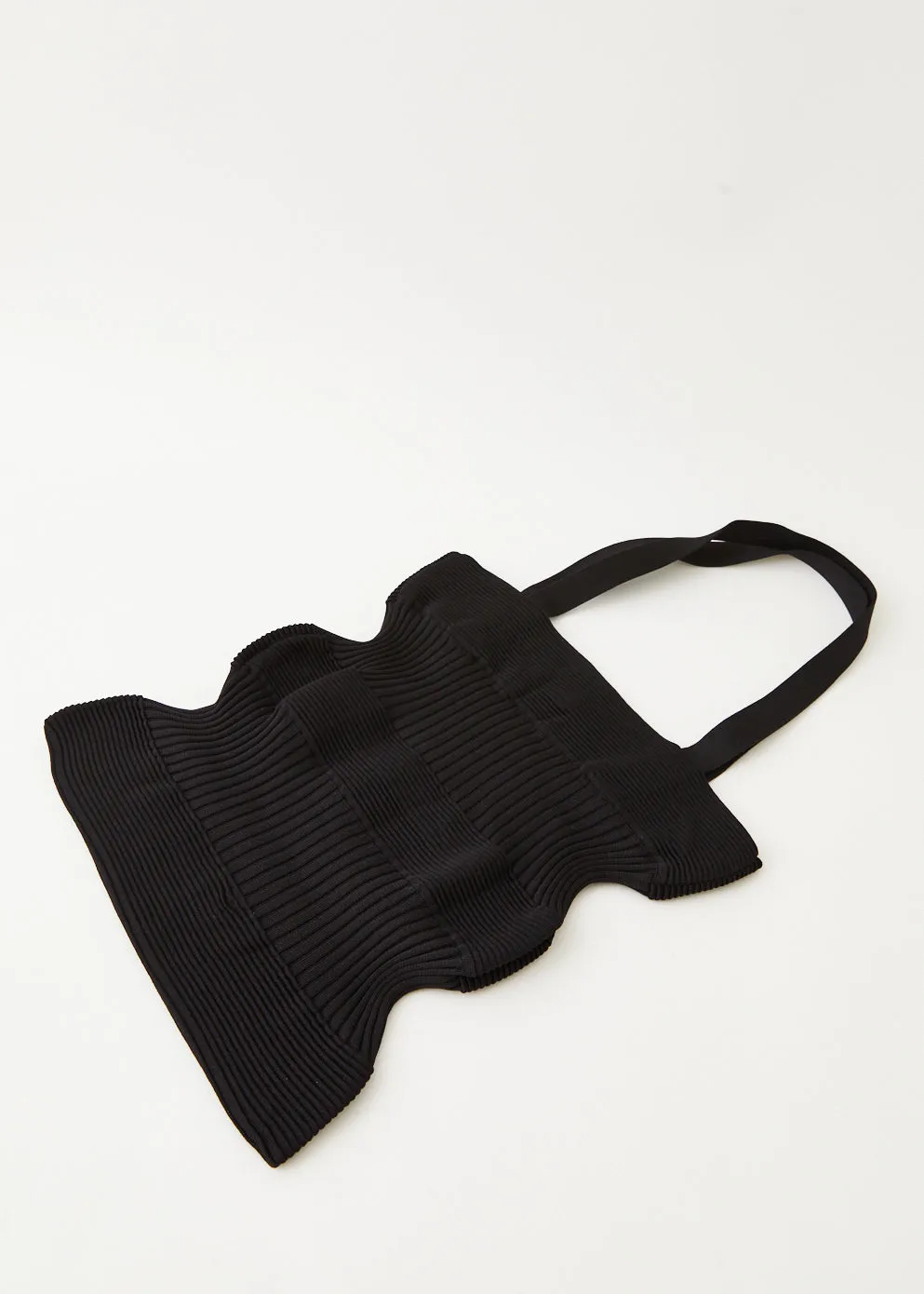 Strata Tote 2