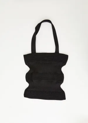 Strata Tote 2