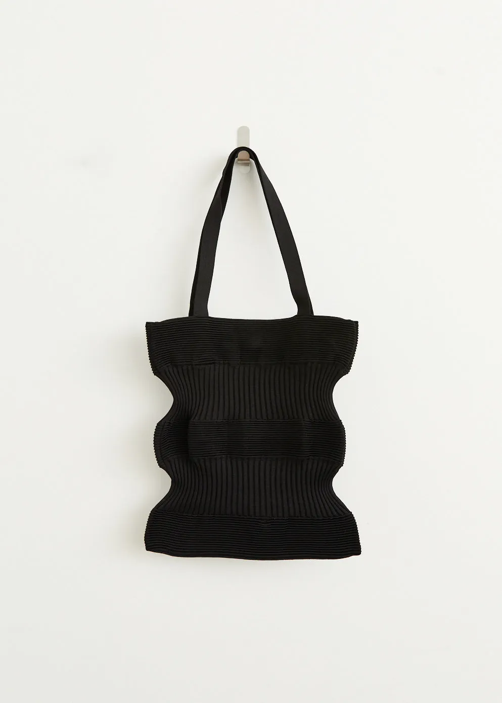 Strata Tote 2