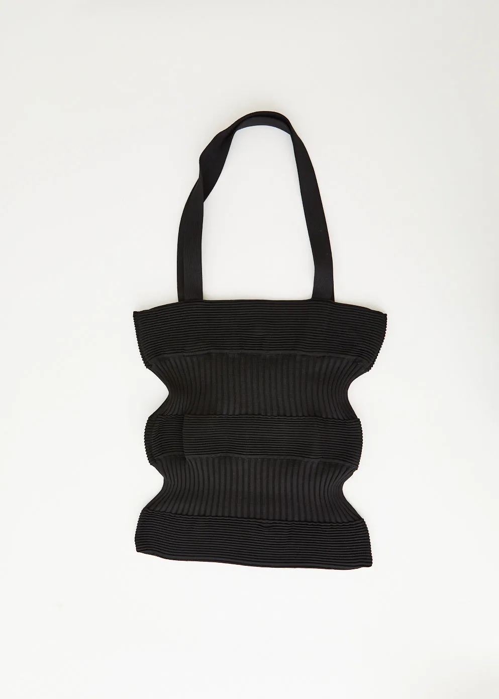 Strata Tote 2