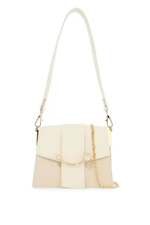 Strathberry Crescent Box Bag