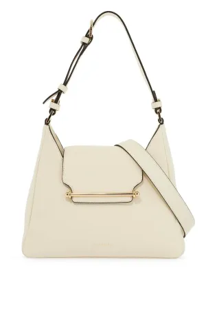 Strathberry Multress Hobo Bag