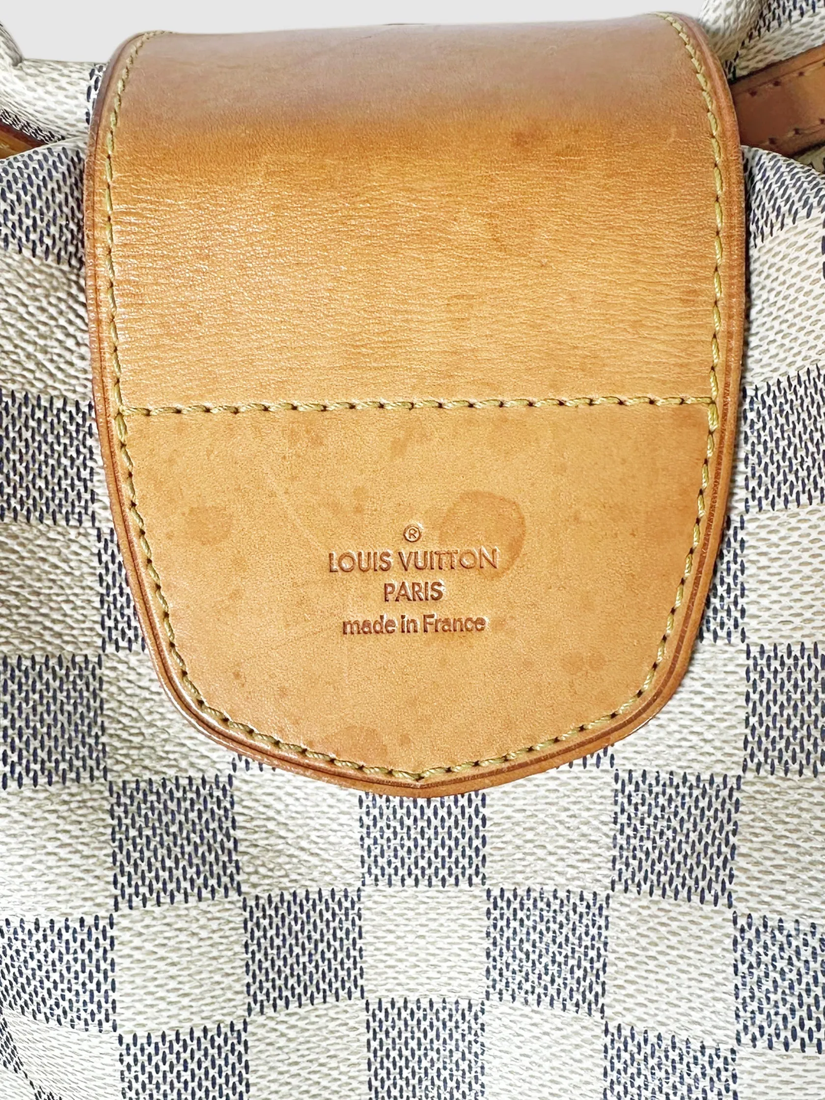 Stresa GM Bag