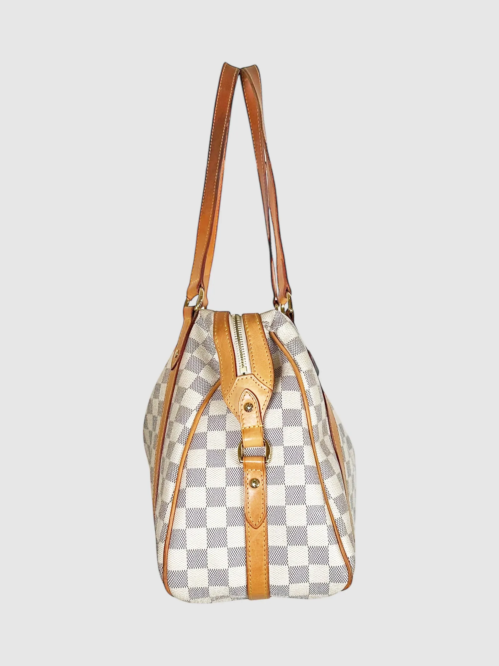 Stresa GM Bag