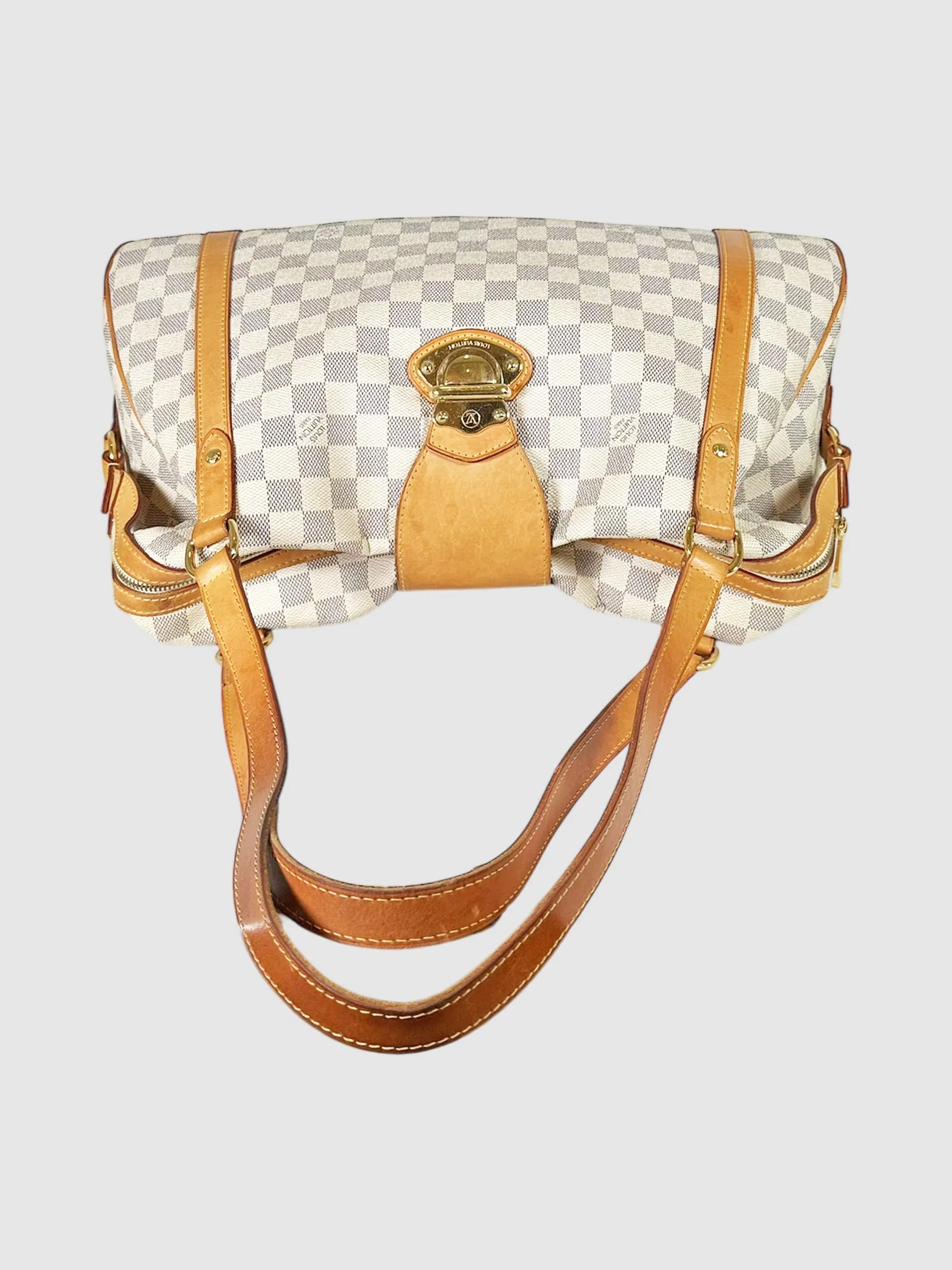 Stresa GM Bag