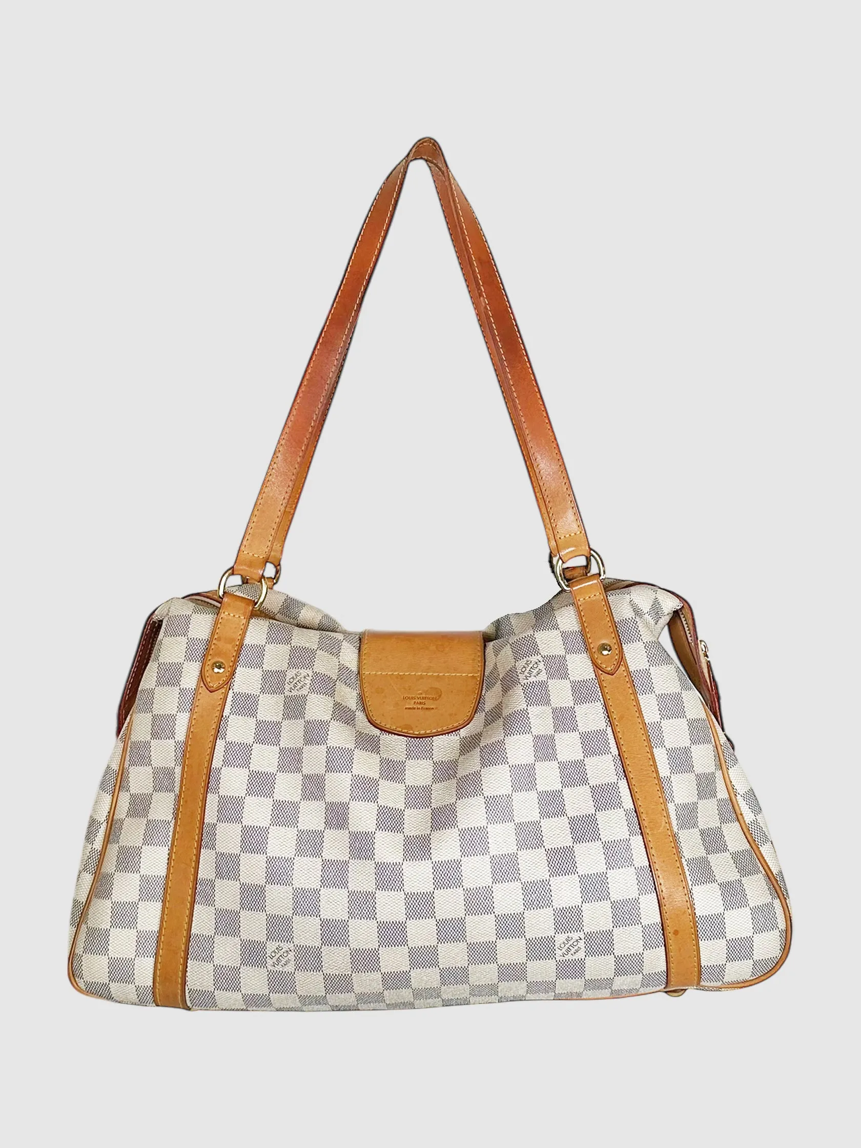 Stresa GM Bag