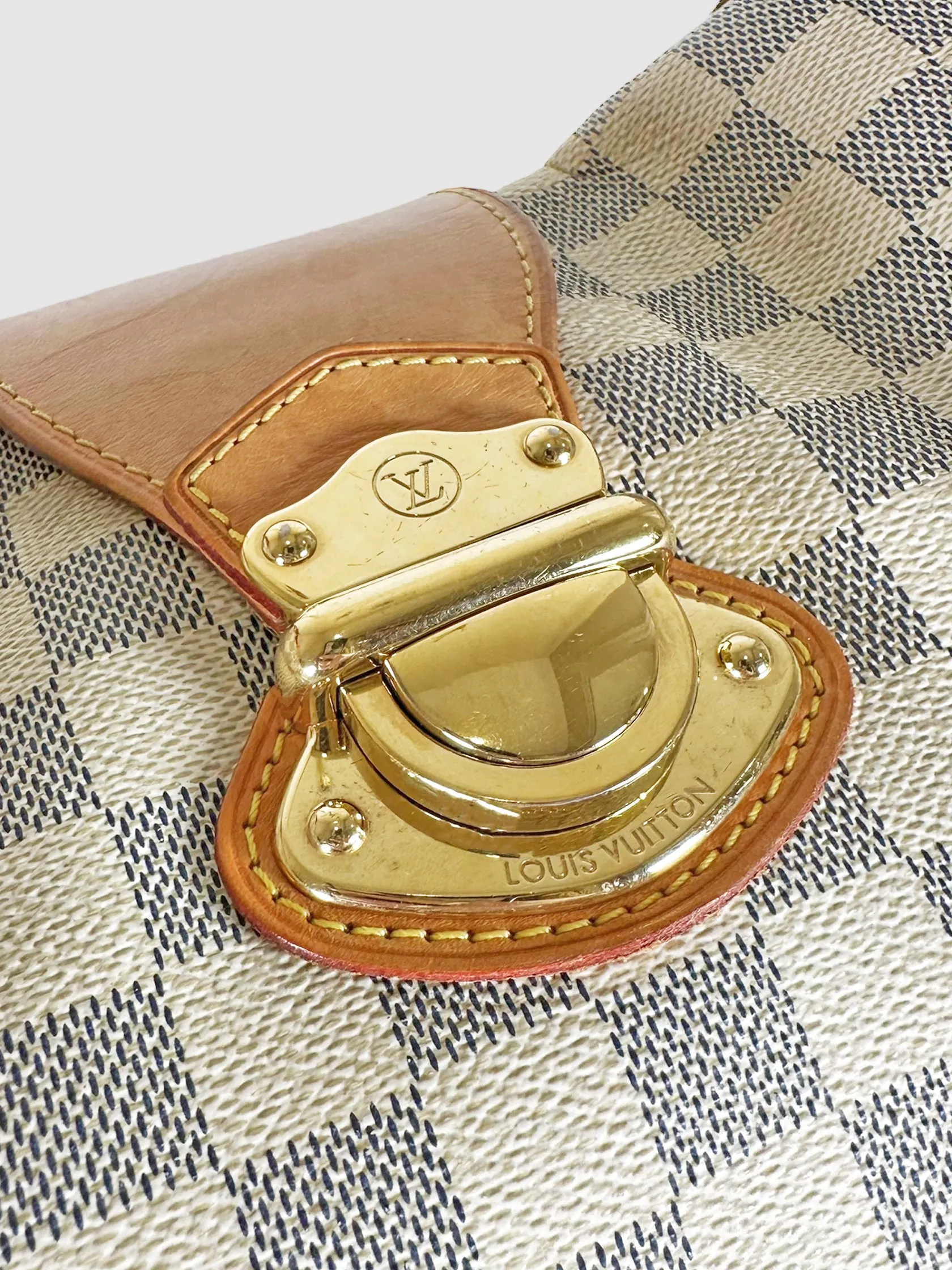 Stresa GM Bag
