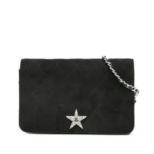 Suede Cocostellar Wallet on Chain